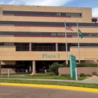 Avera Medical Group Neurosurgery — Plaza 2