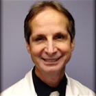 Brian A. Barbish, MD