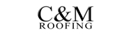 C&M Roofing Pty Ltd - Gutter Cleaning