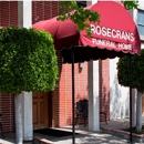 Rosecrans Funeral Home - Funeral Planning