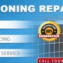 BSW Roofing & Solar - Roofing Contractors