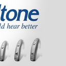 Audibel Advanced Hearing Aid Centers Inc - Hearing Aids & Assistive Devices