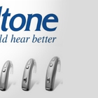 Audibel Advanced Hearing Aid Centers Inc