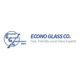 Econo Glass Company