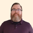 Dr. Jeremy Ernst, Psychiatrist - Medical Clinics