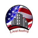 E Ariel Roofing Solutions - Roofing Contractors