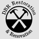 DBR Restoration and Renovation