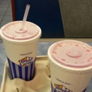 White Castle - Fast Food Restaurants