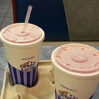 White Castle