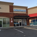 Elite Total Wellness - Physical Therapy Clinics