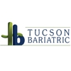 Wound Center of Tucson gallery