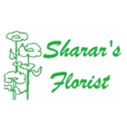 Sharar's Florist