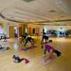 Franklin Rehabilitation at Innovative Health and Fitness gallery