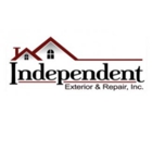 Independent Exterior & Repair