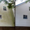 I Need Pressure Washing.com gallery