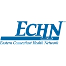 ECHN Diagnostics - (Blood Draw) Coventry Meadowbrook Plaza - Medical Labs