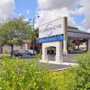 Florida Eye Associates - Optical Goods