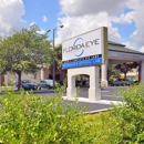 Florida Eye Associates