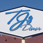TJ's Diner