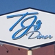 TJ's Diner