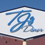 TJ's Diner