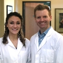 Dr. Adam Eric Spriggs, DDS - Dentists