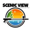 Scenic View Pressure Pro gallery