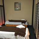 Nature stream massage and spa - Massage Therapists