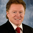 Family Chiropractic - Chiropractors & Chiropractic Services