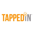 TappedIn