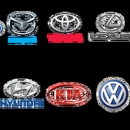 Millennium Auto Sales Inc - New Car Dealers