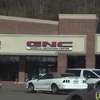 Gnc gallery