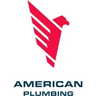 American Plumbing