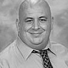 Healthmarkets Insurance-Jason Lederman