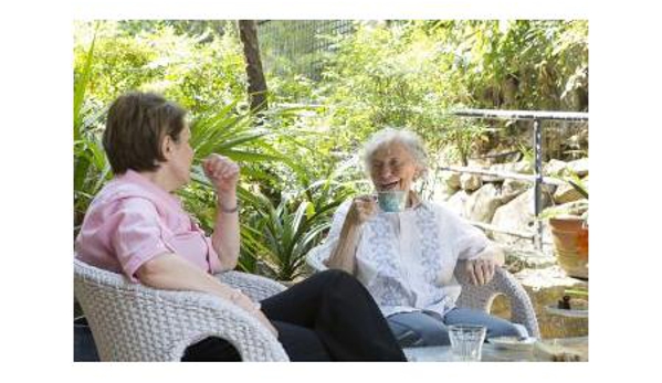UnitingCare Ageing - Penrith, NSW