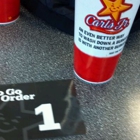 Carl's Jr.