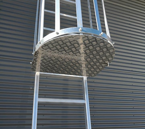 Skypro Height Safety - Warana, QLD