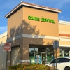 Sage Dental of Royal Palm Beach gallery