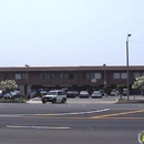 Triff, Eugene N, DDS - Dentists