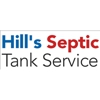 Hill's Septic Tank Service gallery