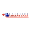 Eastside Urgent Care gallery