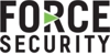 Force Professional Security Services Pty Ltd - Television Systems - Closed Circuit