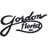 Gordon Florist gallery