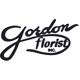 Gordon Florist