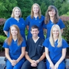 Toomey Family Dentistry gallery