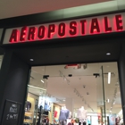 Aéropostale