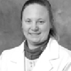 Dr. Joyce J Stevens, MD