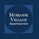 Mohawk Village Garden Apartments