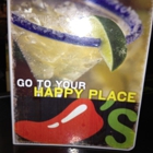 Chili's Grill & Bar