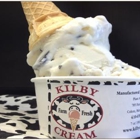 Kilby Cream